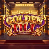 Golden Till