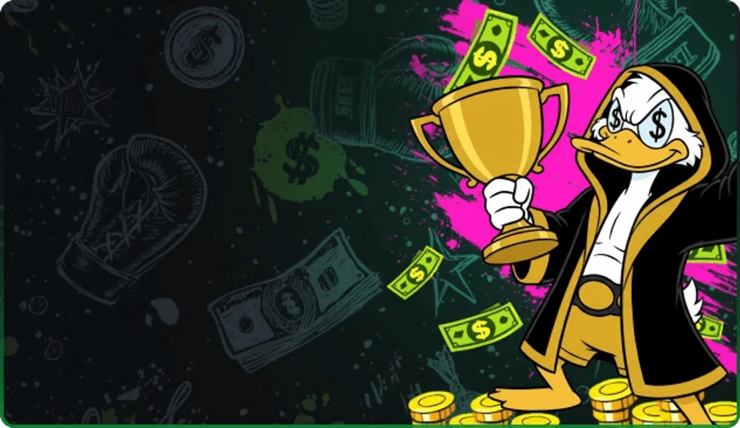Casho banner2