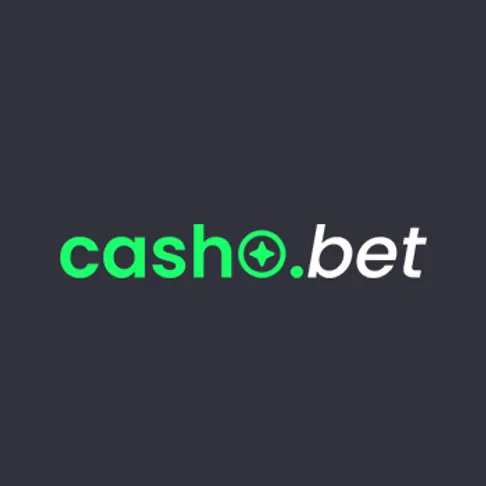 Cashobet logo (3)